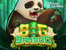 Free mobile casino bonus28